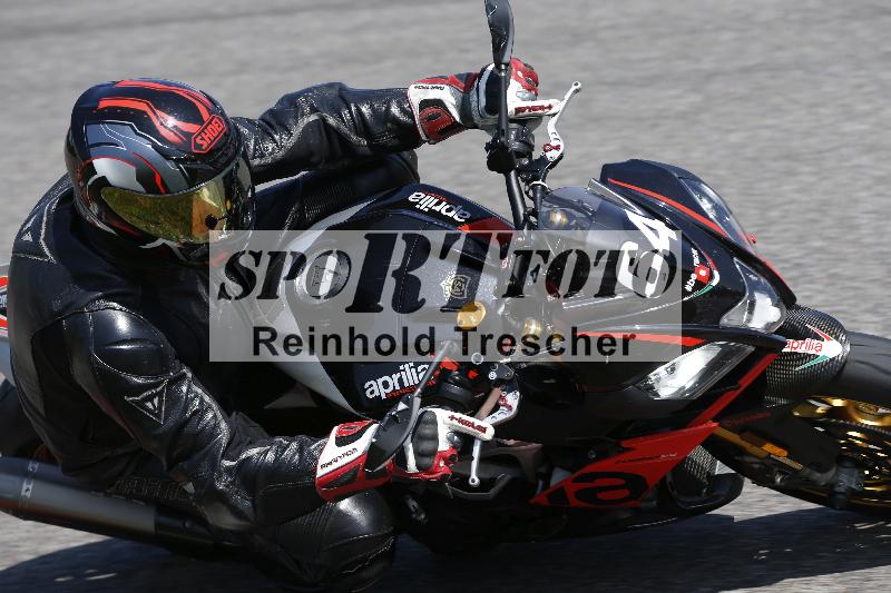 Archiv-2025/26 11.06.2025 Peter Studer have fun ADR/Gruppe rot/64